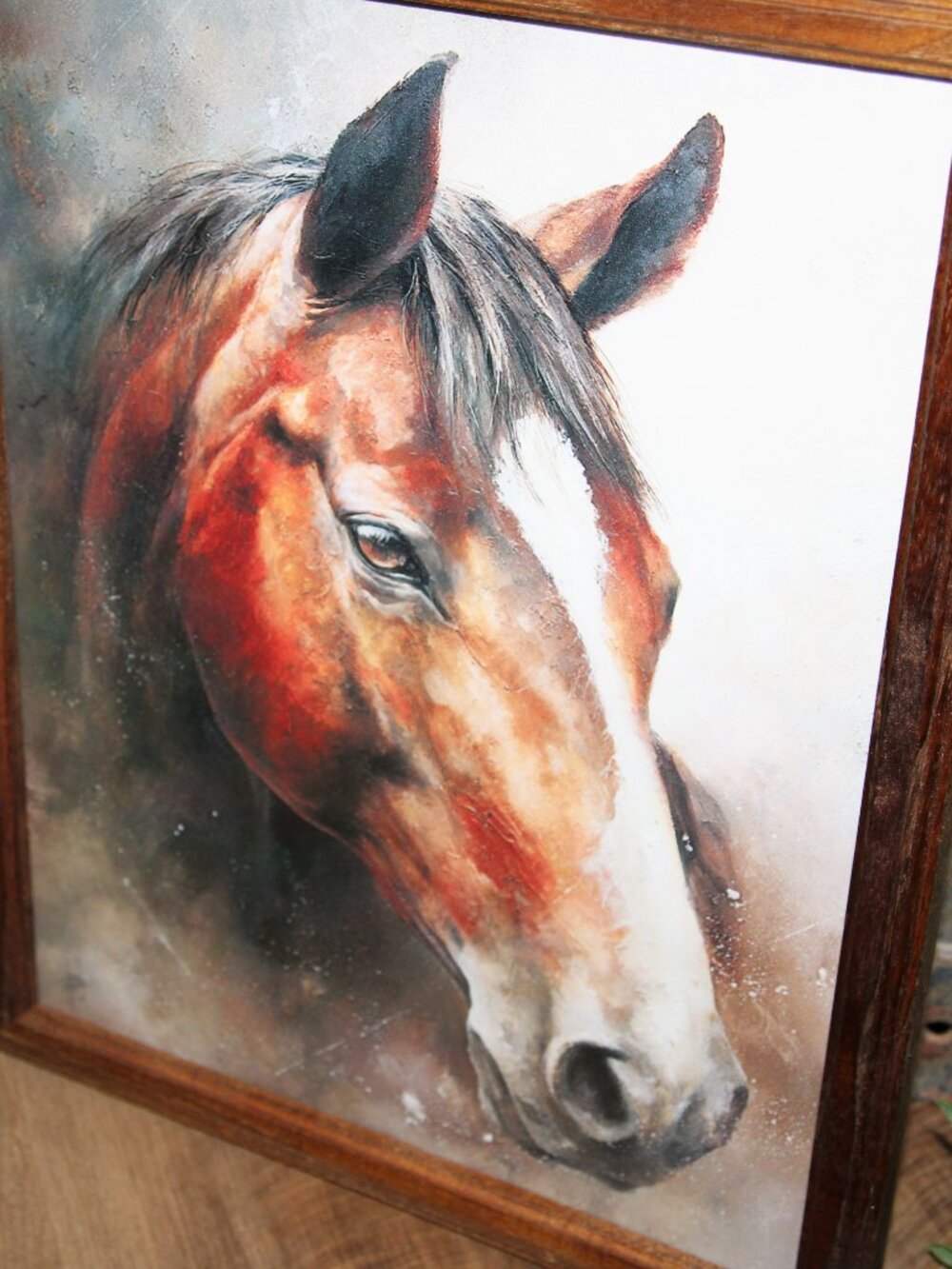 ⭐️ SOLD ⭐️ - Picture 3 of 3